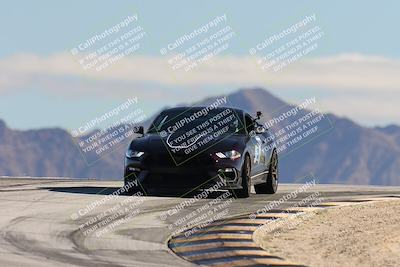 media/Jan-04-2026-SCCA SD (Sun) [[defc442887]]/1-Advanced Group/Session 2 (Turn 12)/